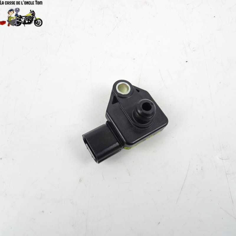 Capteur de pression atmosphérique Honda CB 650 R 2019 - CTM-10422-022