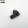 Capteur de pression atmosphérique Honda CB 650 R 2019 - CTM-10422-022