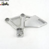 Platine avant gauche Honda CB 650  R 2019 - CTM-10422-023