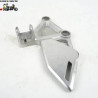 Platine avant gauche Honda CB 650  R 2019 - CTM-10422-023