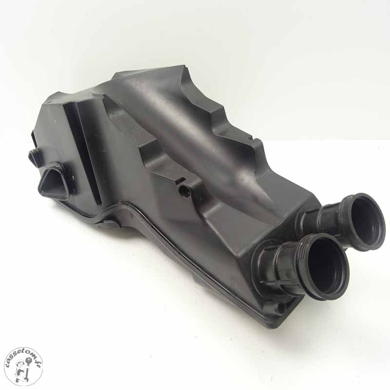 Boîtier filtre air KTM 790 Duke 2018 - Occasion