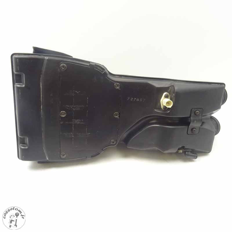 Boîtier filtre air KTM 790 Duke 2018 - Occasion