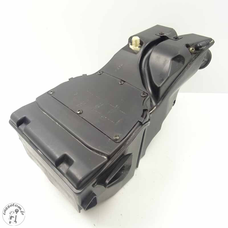 Boîtier filtre air KTM 790 Duke 2018 - Occasion