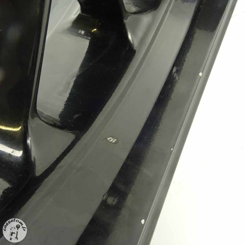 Jante arrière KTM 790 Duke 2018 - Occasion recyclée