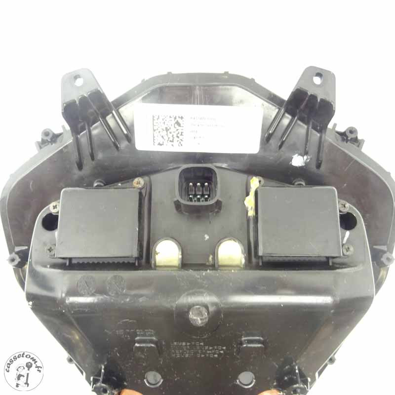 Optique KTM 790 Duke 2018 - Pièce d'occasion recyclée