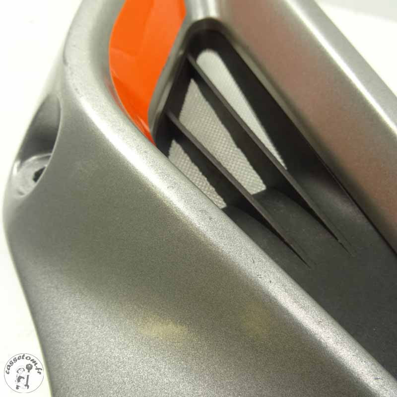 Demi boucle arrière droite 790 Duke 2018 - Pièce recyclée