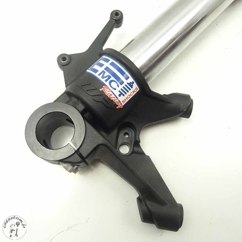 Bras de fourche gauche KTM 790 Duke 2018 - Occasion