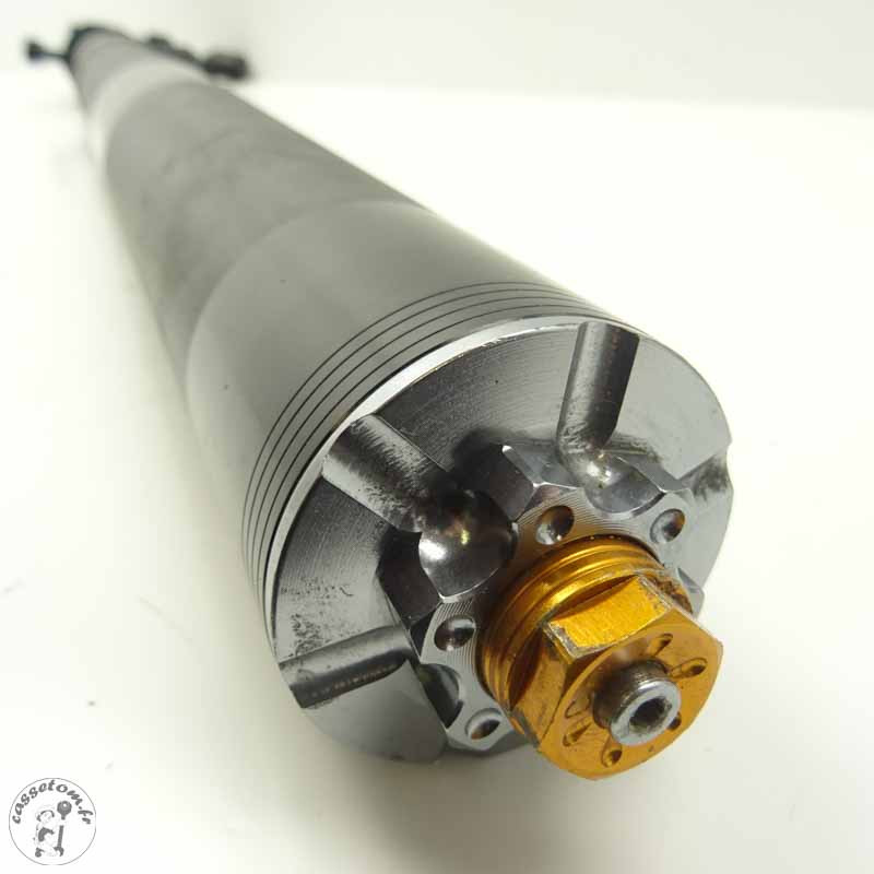 Bras de fourche gauche KTM 790 Duke 2018 - Occasion