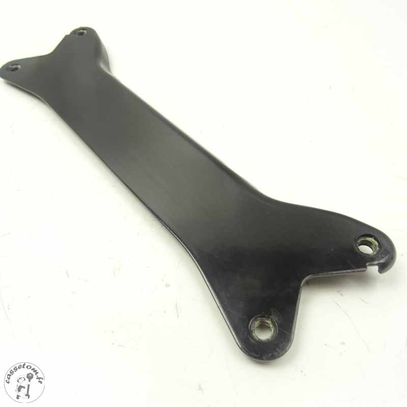 Traverse arrière KTM 790 Duke 2018 – Pièce recyclée