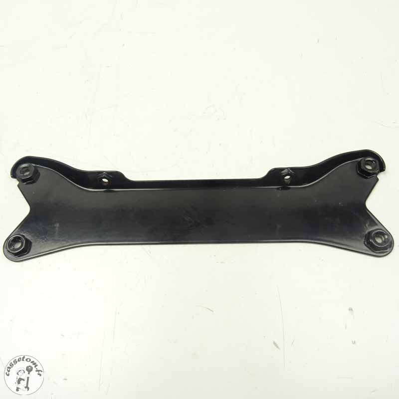 Traverse arrière KTM 790 Duke 2018 – Pièce recyclée