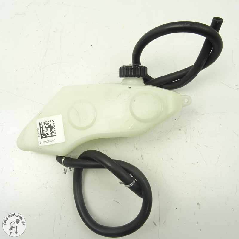 Vase d'expansion KTM 790 Duke 2018 - Occasion Recyclée