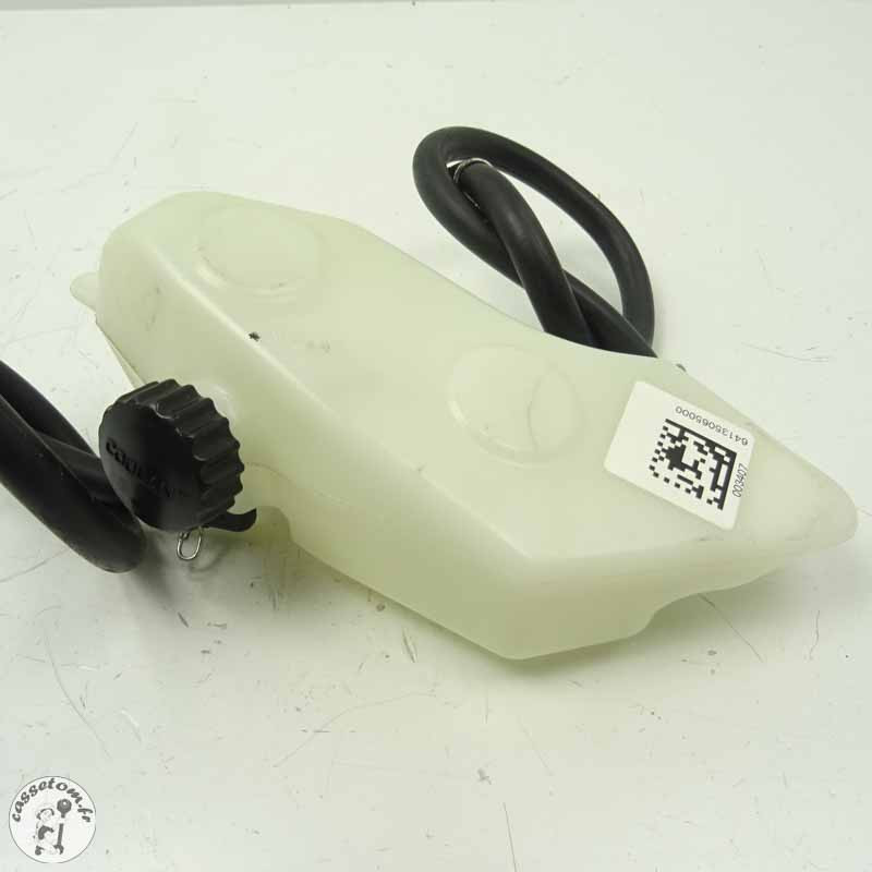 Vase d'expansion KTM 790 Duke 2018 - Occasion Recyclée