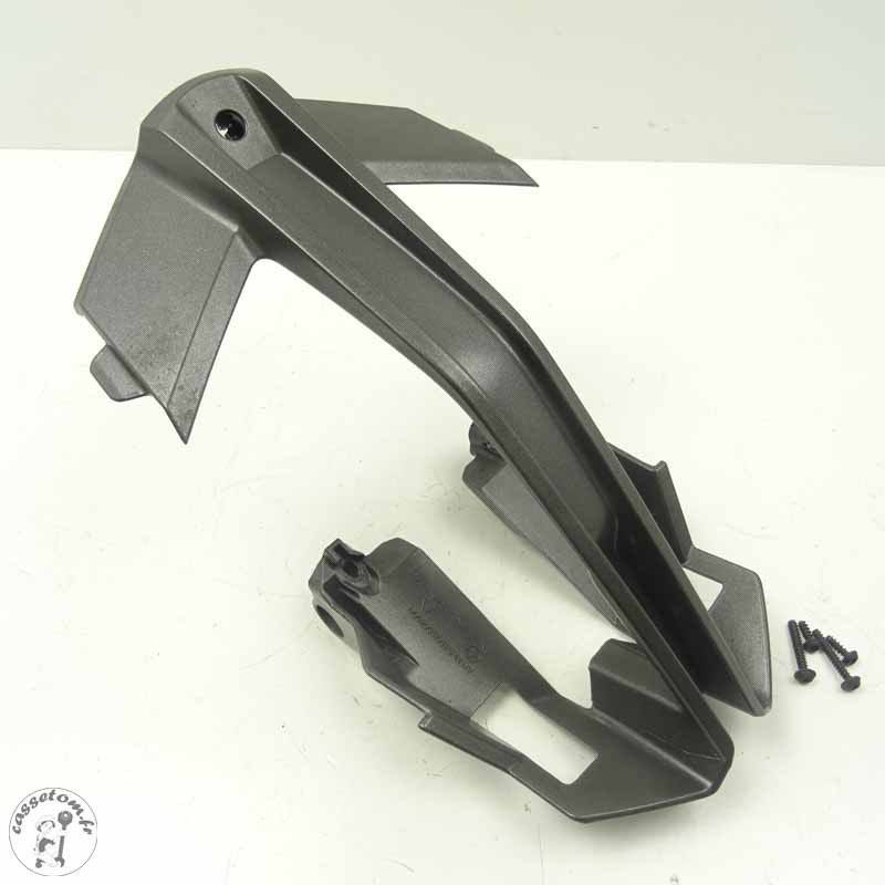 Entourage d'optique KTM 790 Duke 2018 - Occasion