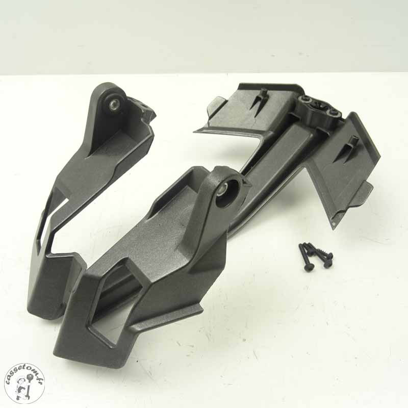 Entourage d'optique KTM 790 Duke 2018 - Occasion