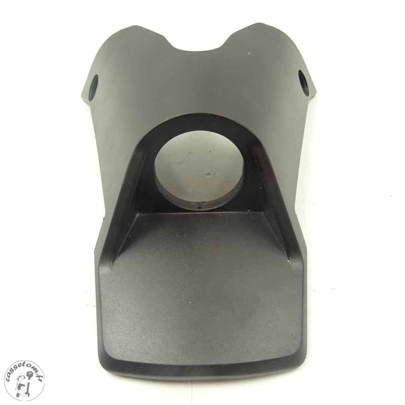 Entourage Neiman KTM 790 Duke 2018 d'occasion