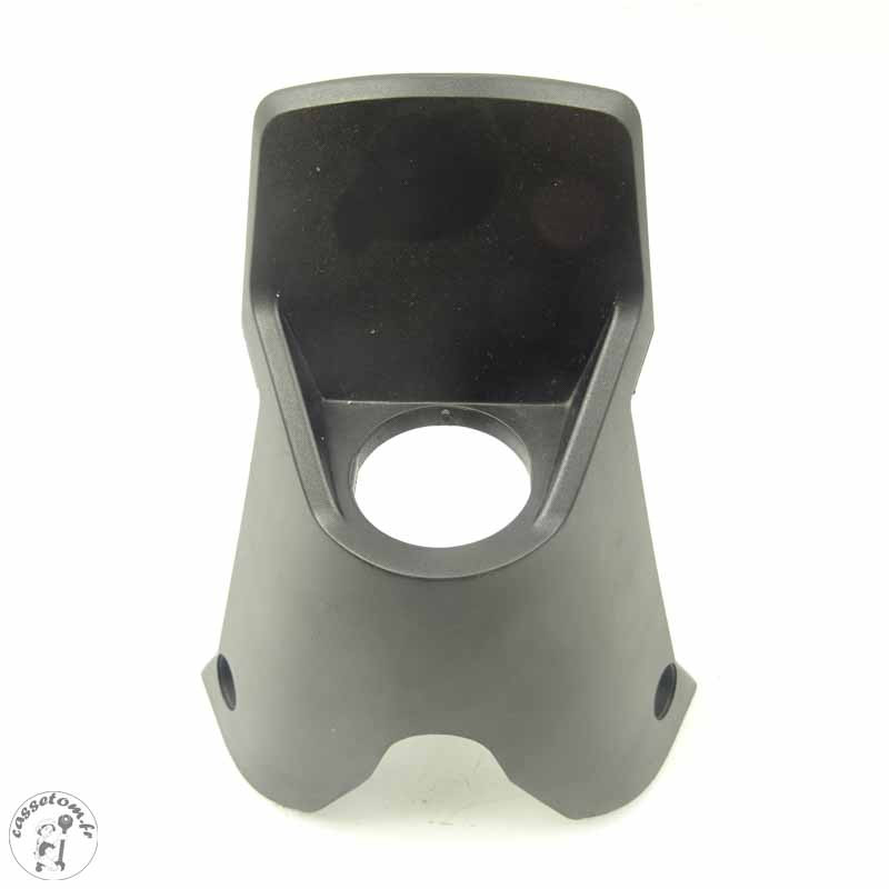 Entourage Neiman KTM 790 Duke 2018 d'occasion