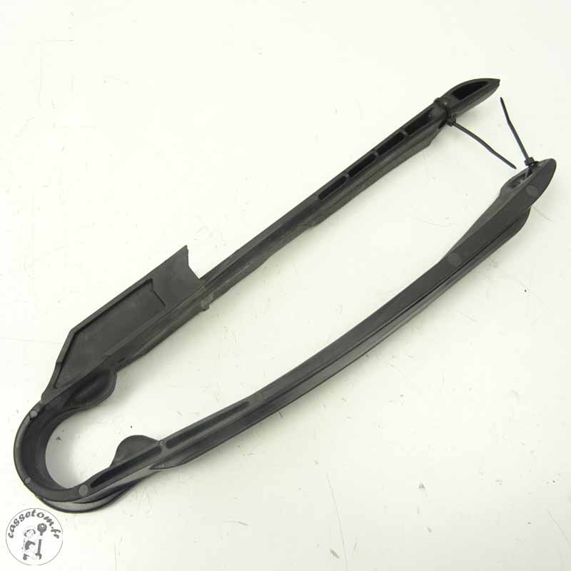 Patin de chaîne KTM 790 Duke 2018 - Occasion fiable