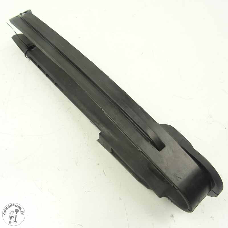 Patin de chaîne KTM 790 Duke 2018 - Occasion fiable