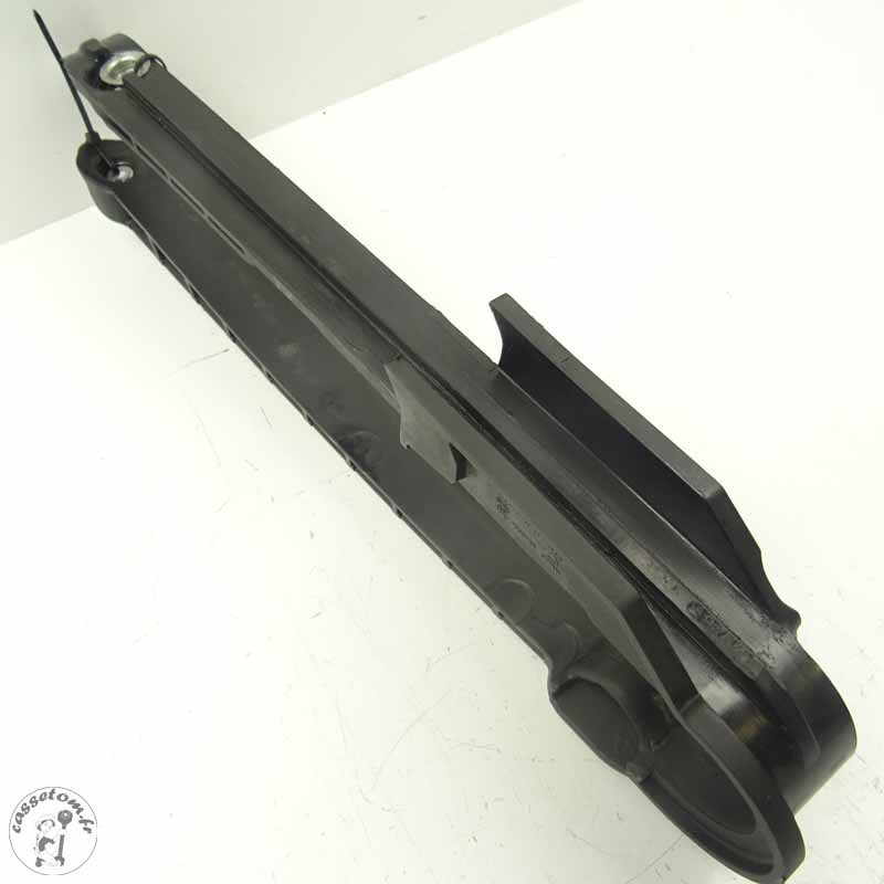 Patin de chaîne KTM 790 Duke 2018 - Occasion fiable