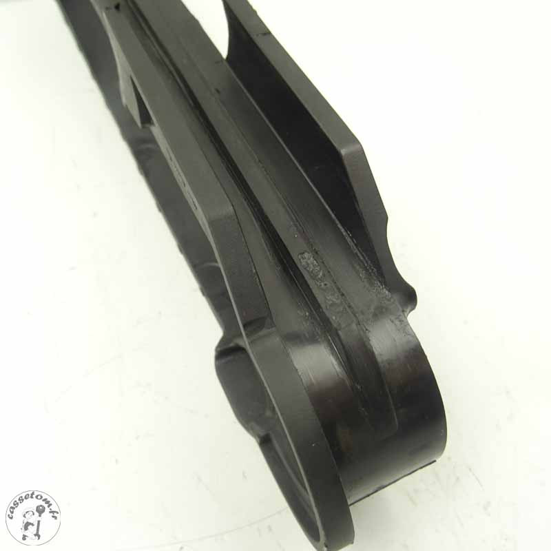 Patin de chaîne KTM 790 Duke 2018 - Occasion fiable