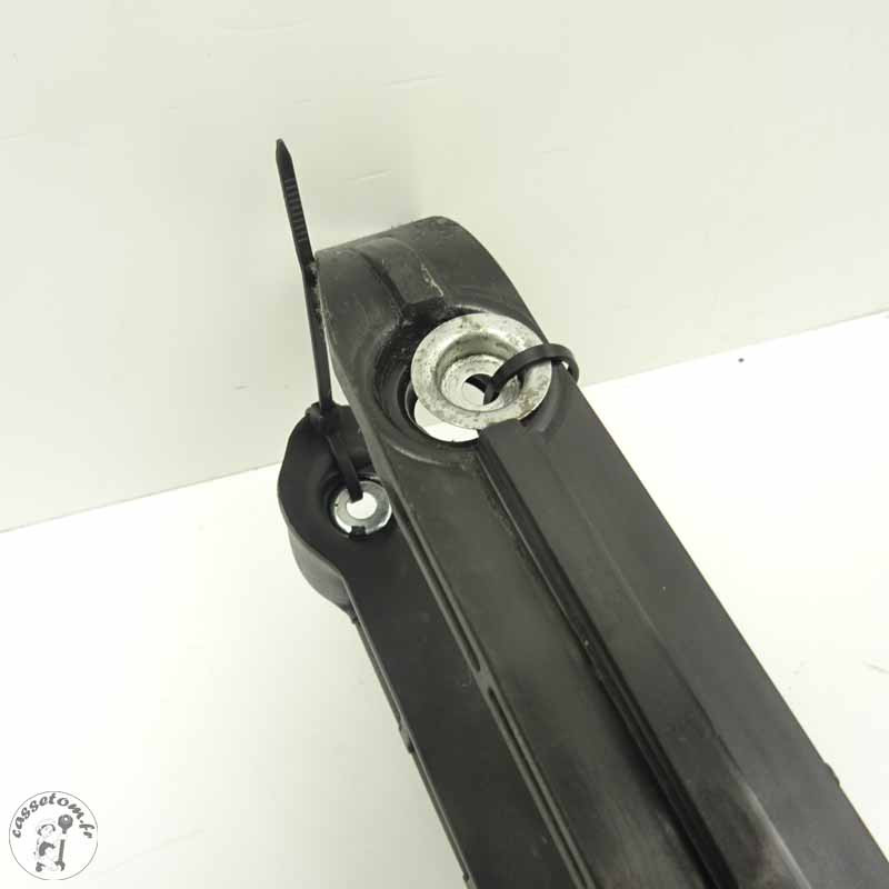 Patin de chaîne KTM 790 Duke 2018 - Occasion fiable