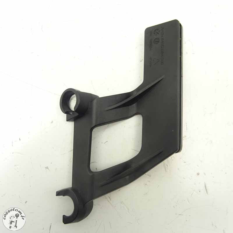 Réflecteur Droit KTM 790 Duke 2018 - Occasion