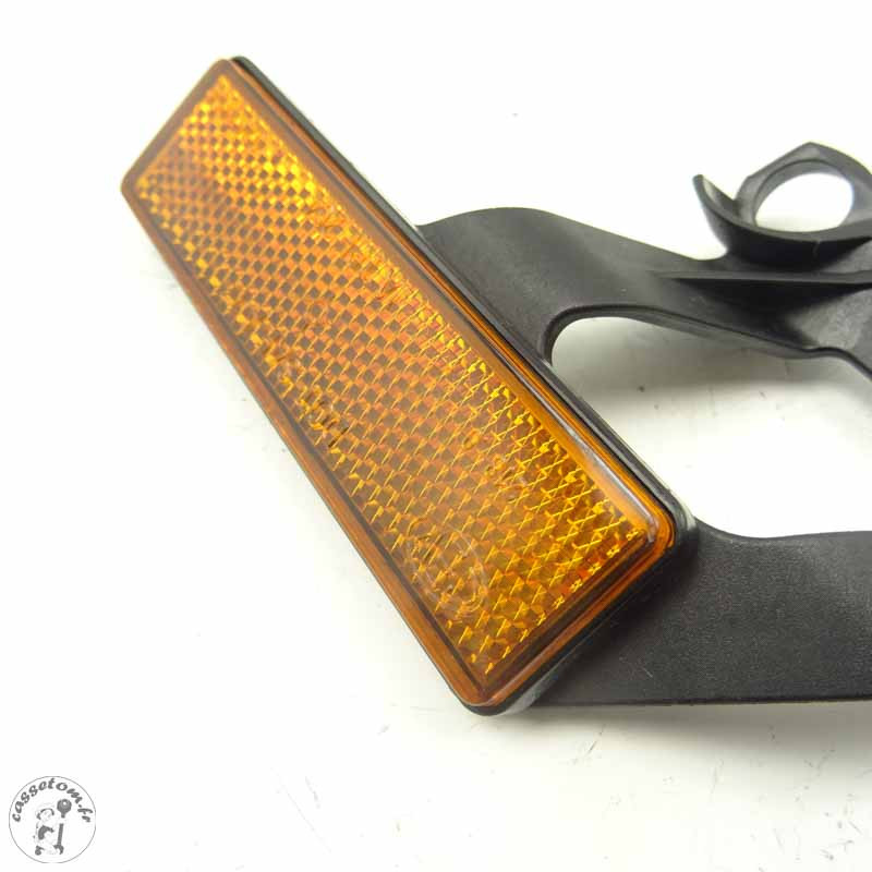 Réflecteur Droit KTM 790 Duke 2018 - Occasion