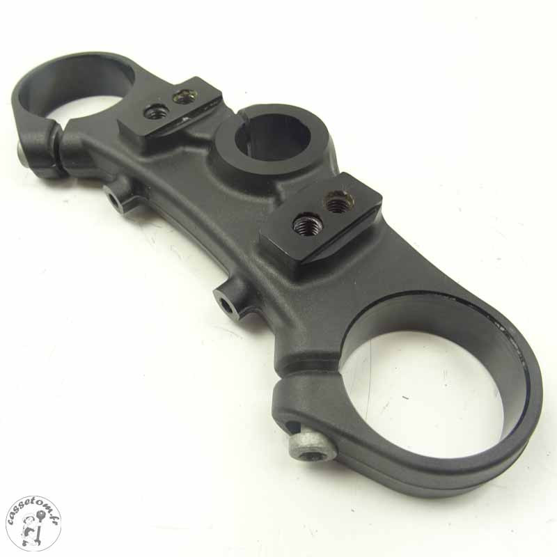 Té de fourche KTM 790 Duke 2018 - Occasion fiable