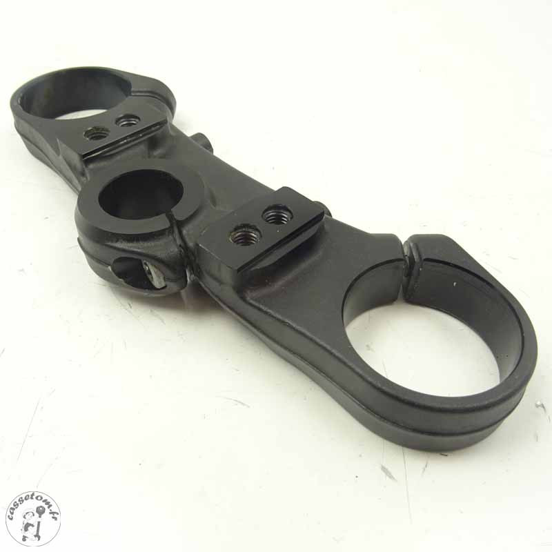 Té de fourche KTM 790 Duke 2018 - Occasion fiable