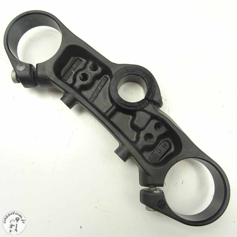 Té de fourche KTM 790 Duke 2018 - Occasion fiable