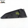 Cache latérale droit Honda CB 650 R 2019 - CTM-10422-030