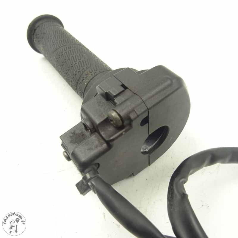 Poignée Accélérateur KTM 790 Duke 2018 - Occasion