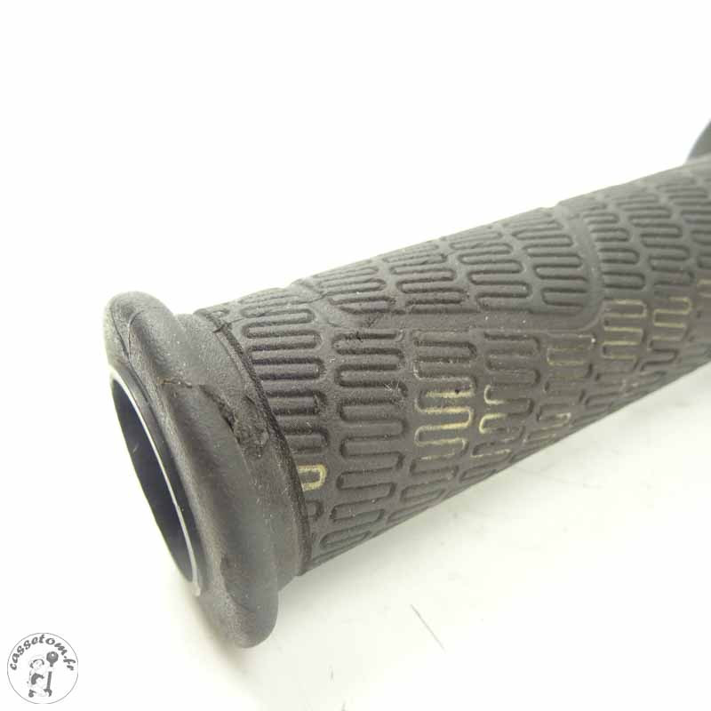 Poignée Accélérateur KTM 790 Duke 2018 - Occasion