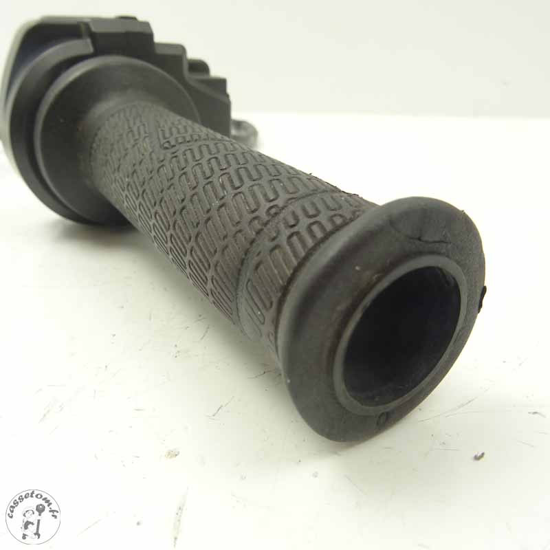 Poignée Accélérateur KTM 790 Duke 2018 - Occasion