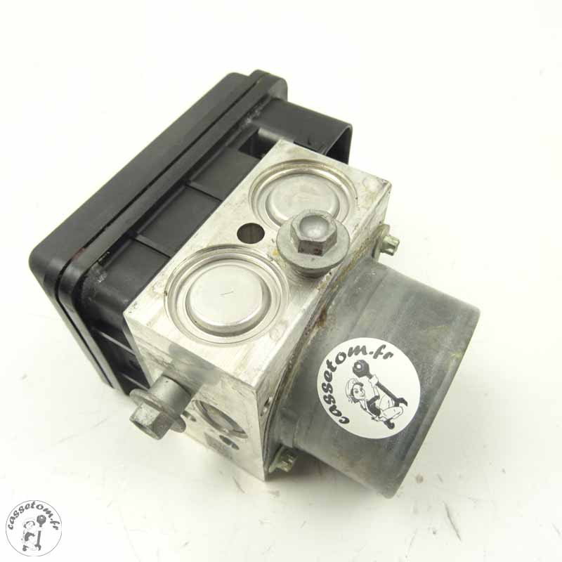 Centrale ABS KTM 790 Duke 2018 - Pièce Recyclée