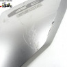 Cache latéral gauche Honda CB 650 R 2019 - CTM-10422-031