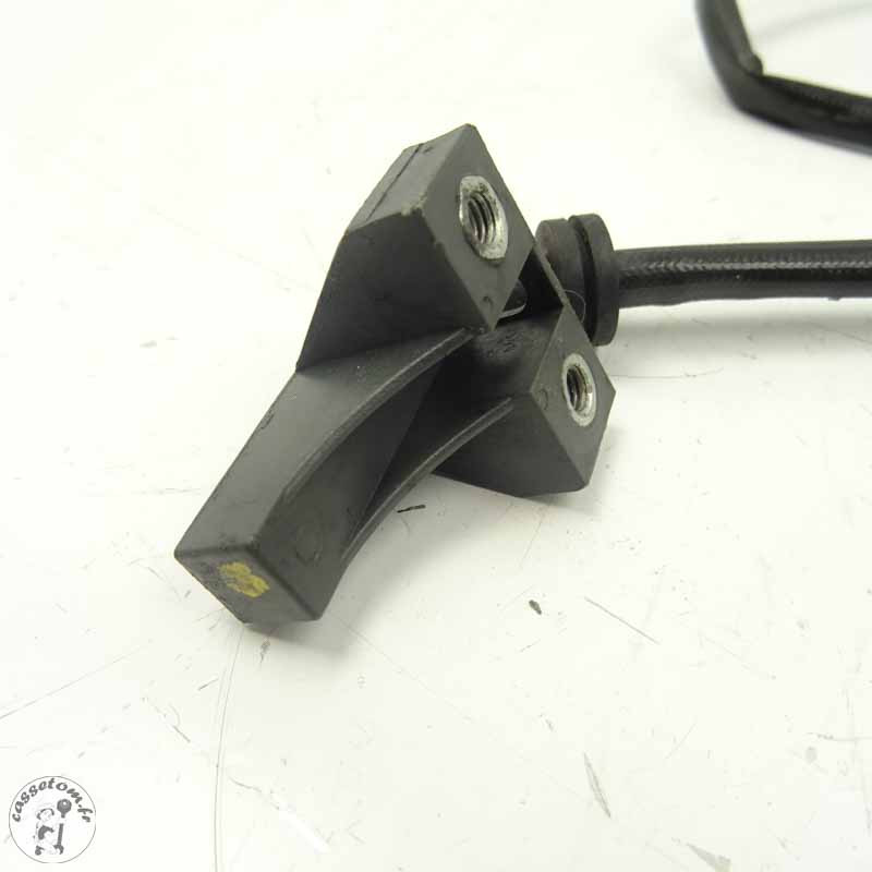 Contacteur béquille latérale KTM 790 Duke 2018