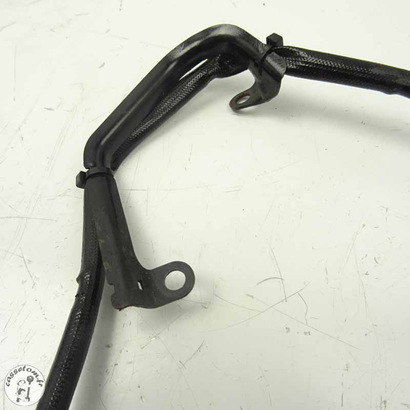 Contacteur béquille latérale KTM 790 Duke 2018