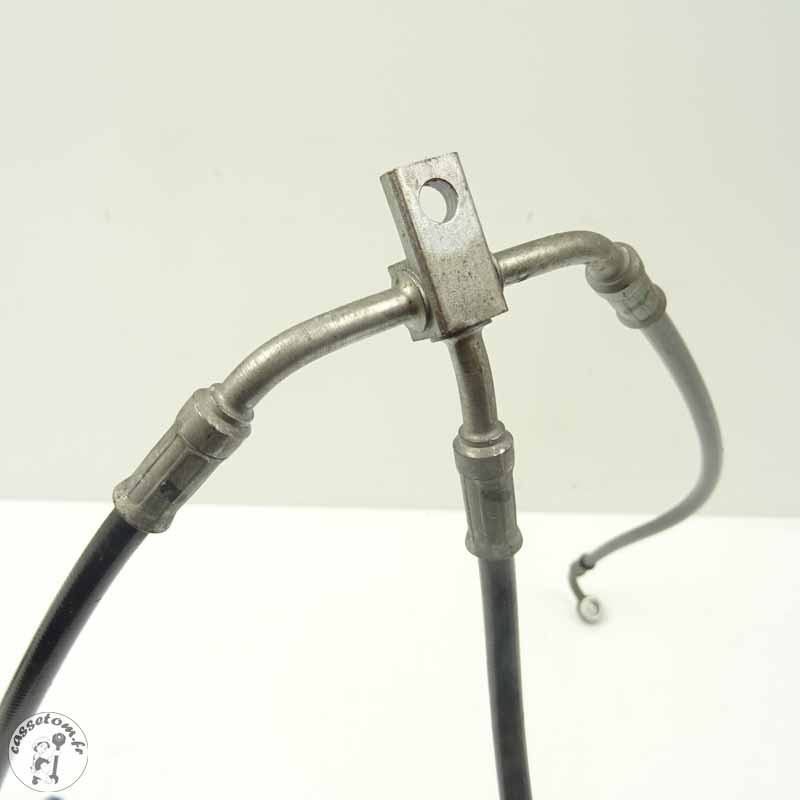 Durite frein avant KTM 790 Duke 2018 - Occasion