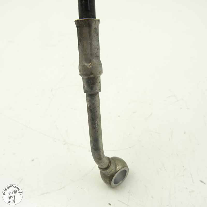 Durite frein avant KTM 790 Duke 2018 - Occasion