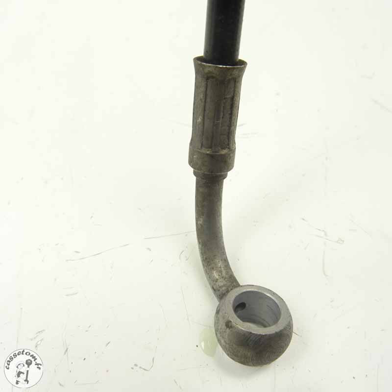 Durite frein avant KTM 790 Duke 2018 - Occasion