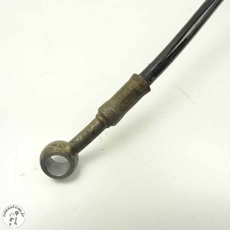 Durite frein arrière KTM 790 Duke 2018 - Occasion