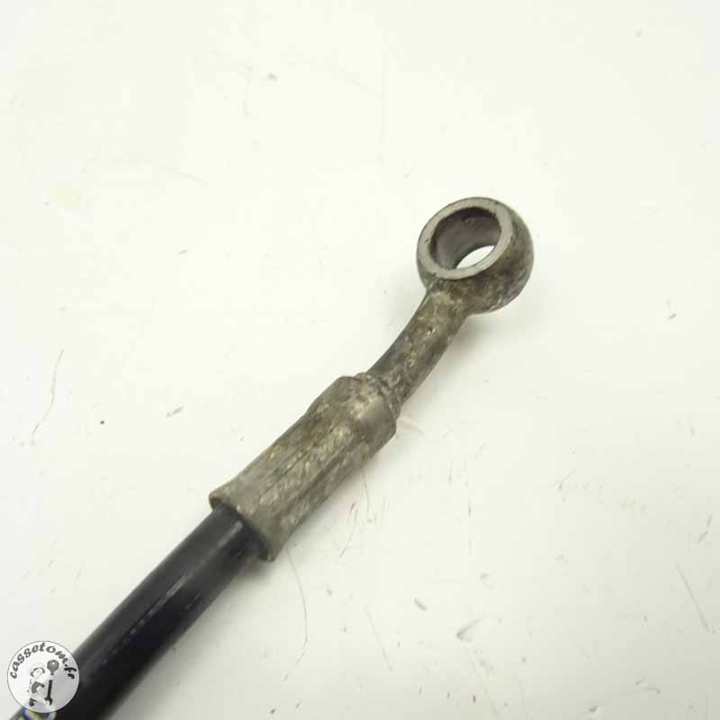 Durite frein arrière KTM 790 Duke 2018 - Occasion