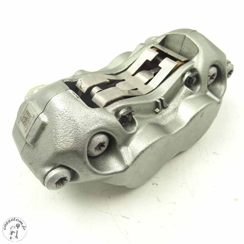 Étrier Frein Gauche KTM 790 Duke 2018 Occasion