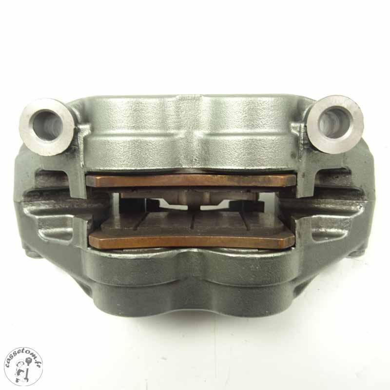 Étrier Frein Gauche KTM 790 Duke 2018 Occasion