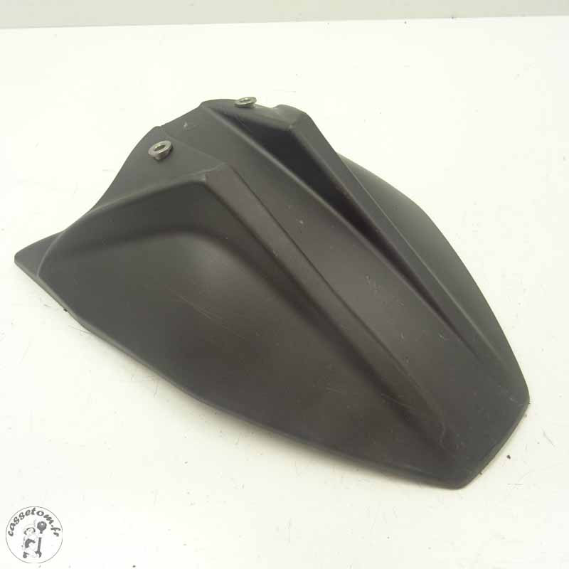 Garde-boue arrière KTM 790 Duke 2018 recyclé