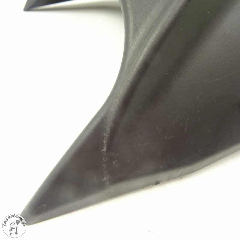 Garde-boue arrière KTM 790 Duke 2018 recyclé