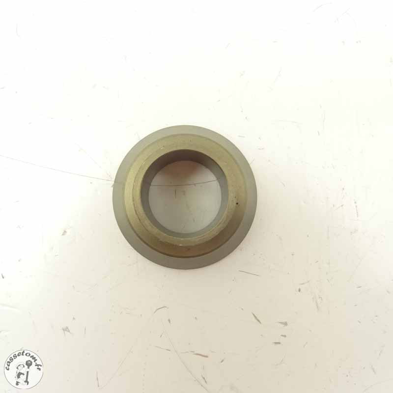 Entretoise roue arrière KTM 790 Duke 2018 - Occasion