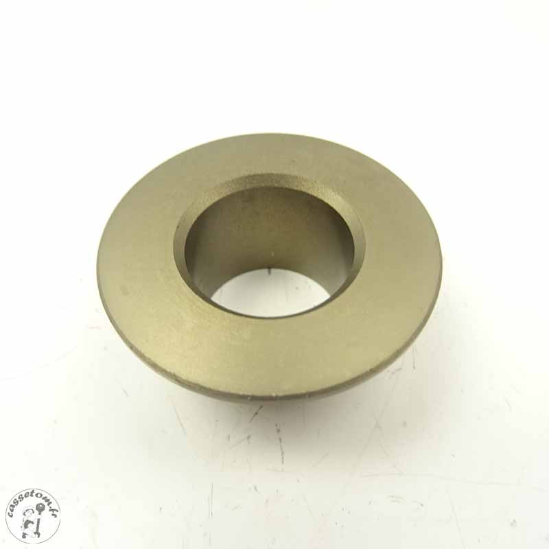 Entretoise roue arrière KTM 790 Duke 2018 - Occasion