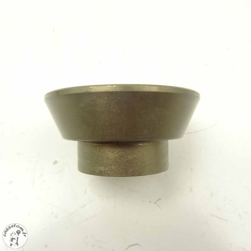 Entretoise roue arrière KTM 790 Duke 2018 - Occasion